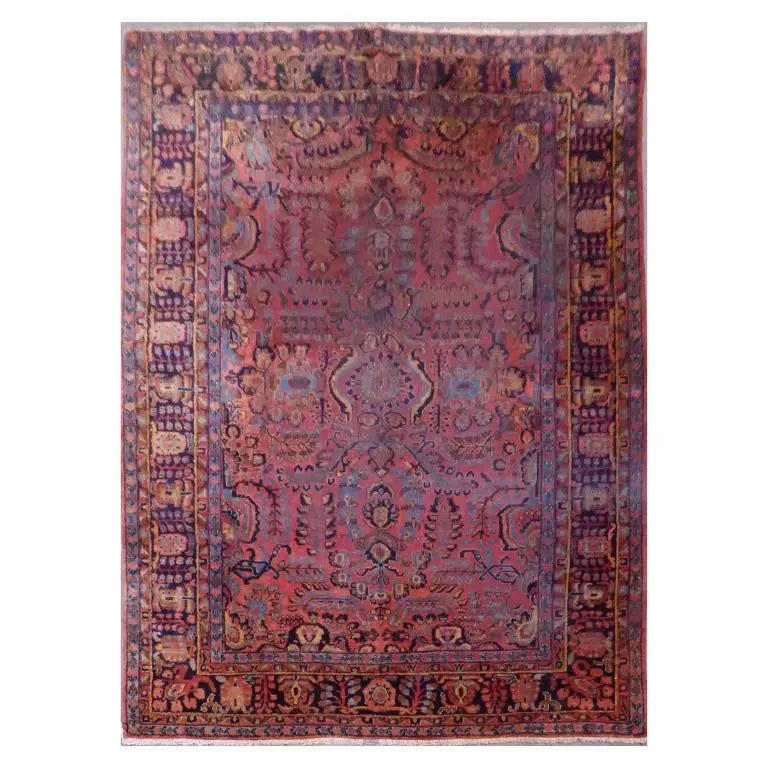 P1090799 Medium d2ea5020 afe9 44ac a184 66a3650d77f4